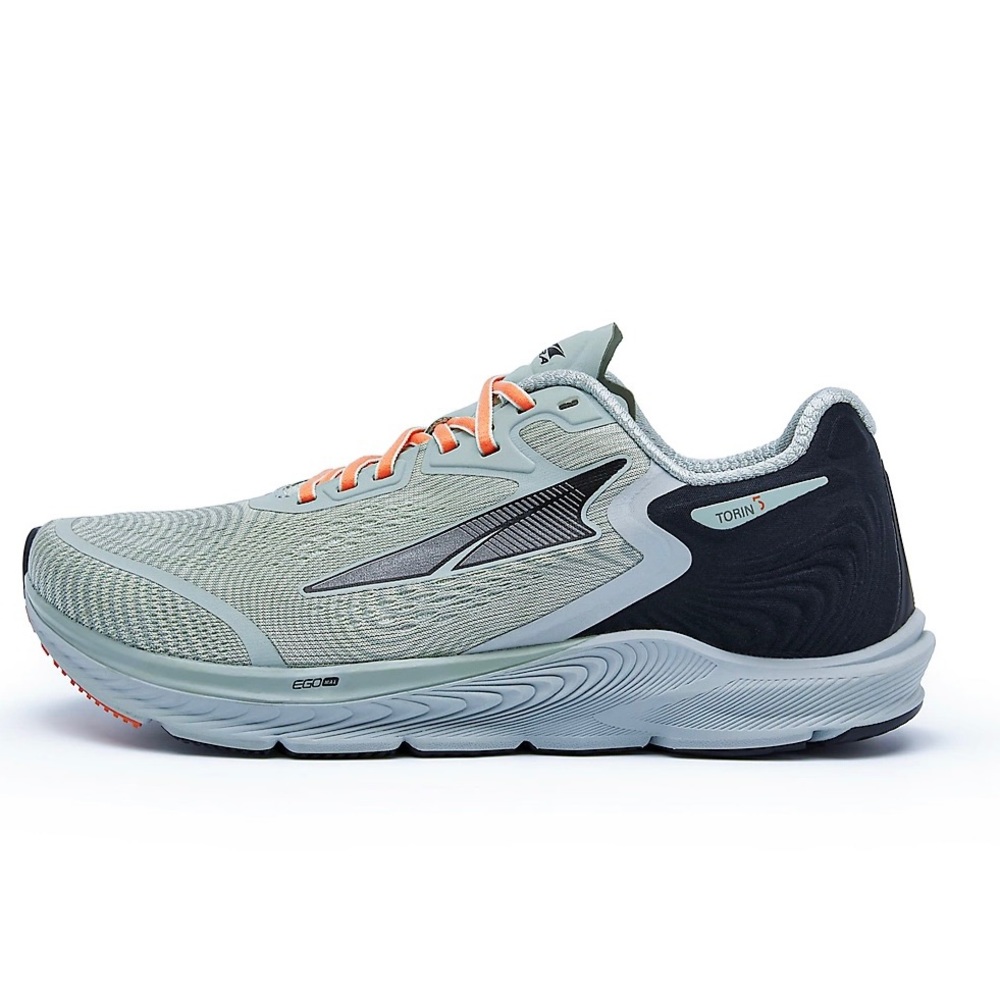 Altra Torin 5 Running Shoes
